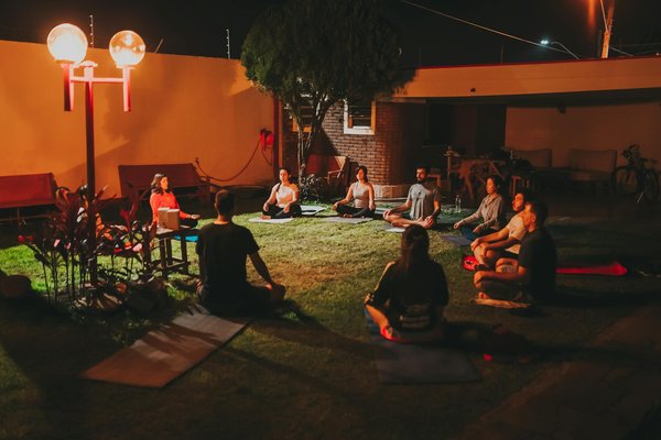 De la Souffrance à la Force : Une Histoire Époustouflante de Résilience Face à la Dengue