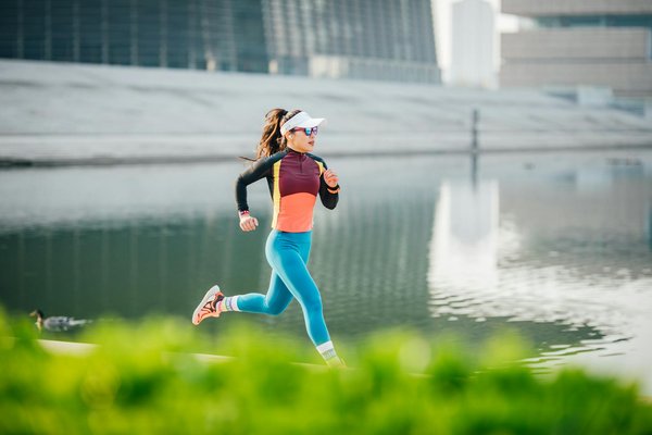 Comprendre le label 'Vegan' sur les produits