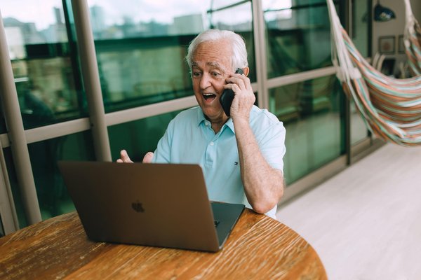 Découvrez comment le Tai Chi favorise la flexibilité et aide à la gestion du poids !