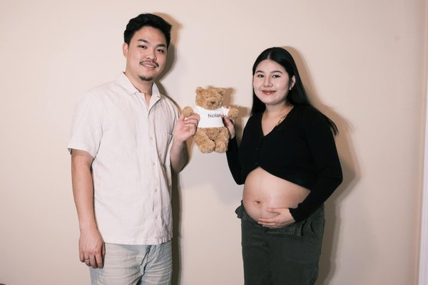 Découvrez Comment le Pilates Peut Transformer Votre Silhouette : Les Astuces Peu Connues