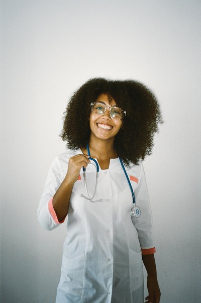 Jean-Claude Fontaine