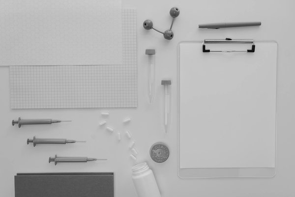 Découvrez le Pouvoir Ancestral du Tai-chi pour Améliorer la Flexibilité et la Mobilité des Seniors