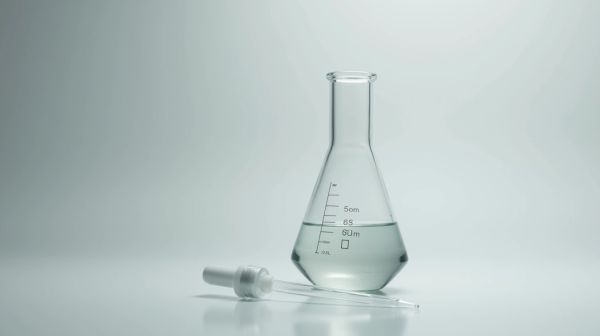 Argent colloïdal 15 ppm : comment reconnaître une solution vraiment bien dosée