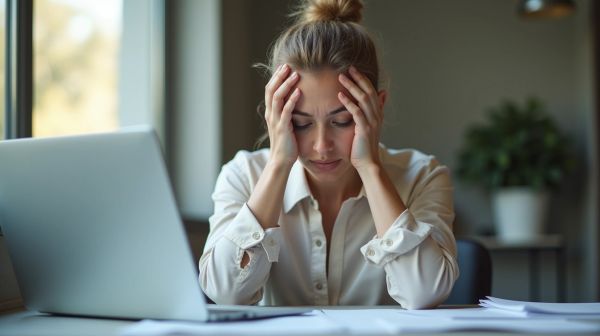 Ce que fait vraiment un coach mental quand la motivation lâche