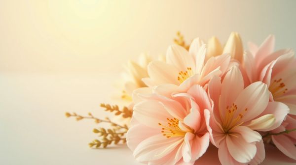 Comprendre les fleurs de cbd et leurs effets relaxants