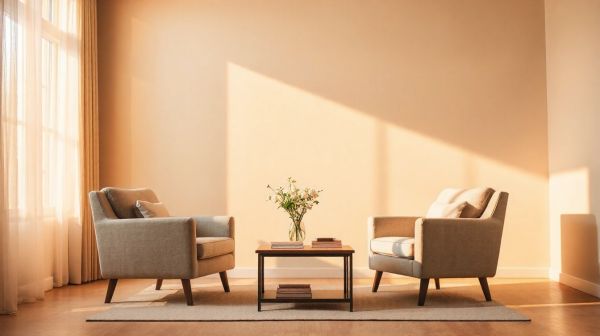 Débouchés professionnelles et cursus en thérapie de couple