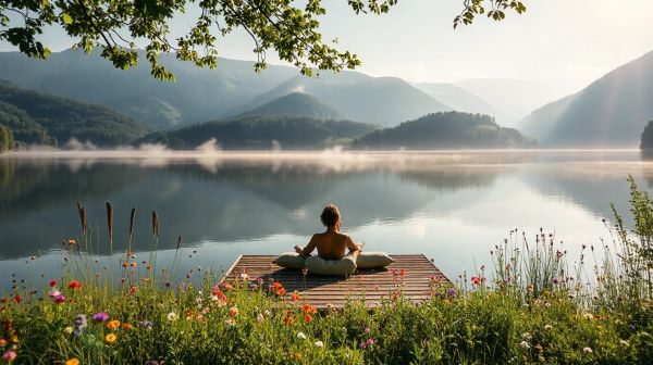 Découvrez les avantages du vape CBD en Suisse pour un bien-être optimal
