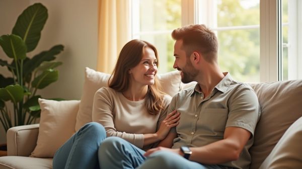 Formation en thérapie de couple : contenu et débouchés