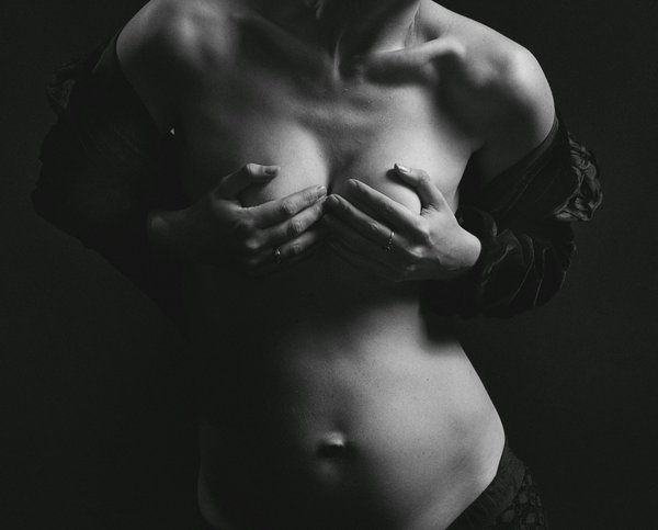 Lifting mammaire Paris : redonnez jeunesse à votre poitrine